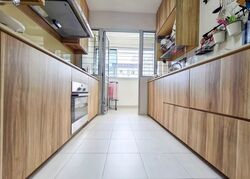 Blk 376A Hougang Dewcourt (Hougang), HDB 4 Rooms #587467751